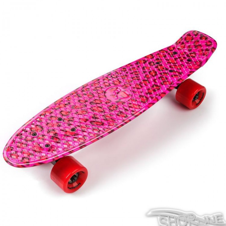 Skateboard Meteor 24478 - 24478
