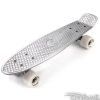 Skateboard Meteor 24480 - 24480