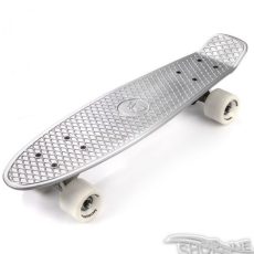 Skateboard Meteor 24480 - 24480