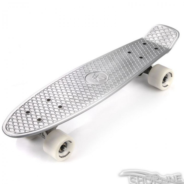Skateboard Meteor 24480 - 24480