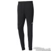 Tepláky Adidas Sport ID Super Regular Slim Tapered French Terry Pant M  - BK7454