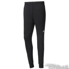 Tepláky Adidas Sport ID Super Regular Slim Tapered French Terry Pant M  - BK7454