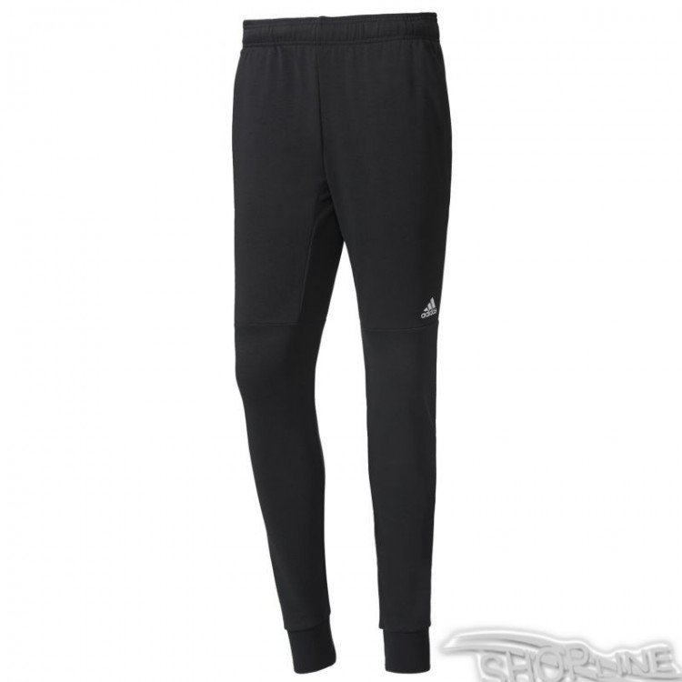 Tepláky Adidas Sport ID Super Regular Slim Tapered French Terry Pant M - BK7454