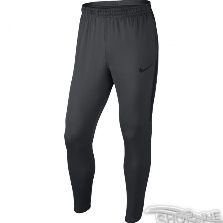 Tepláky Nike Dry Squad M - 807684-062