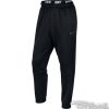 Tepláky Nike Therma M - 800193-010