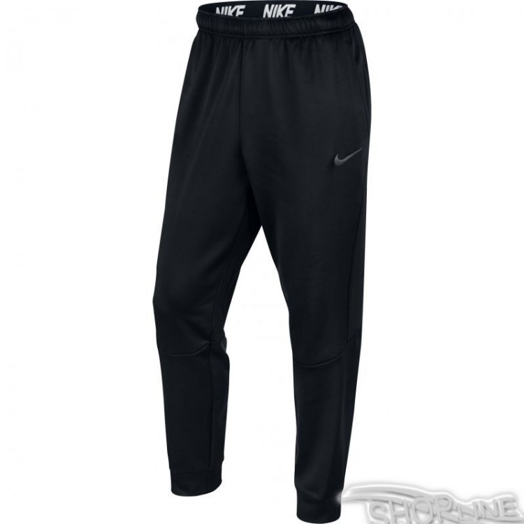 Tepláky Nike Therma M - 800193-010