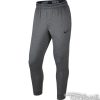 Tepláky Nike Therma M - 800193-091