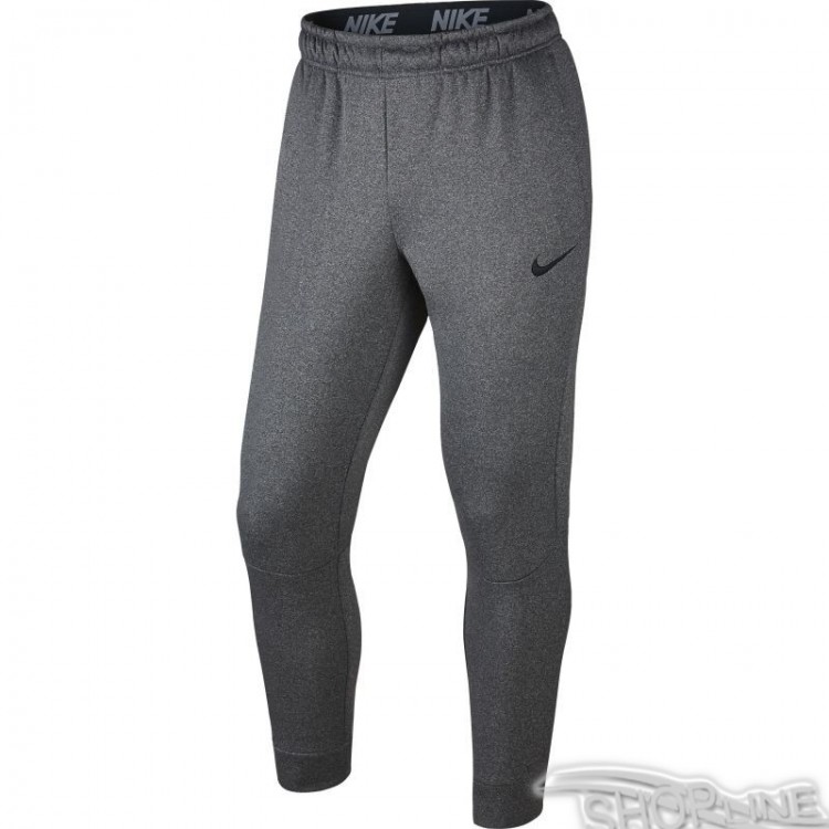 Tepláky Nike Therma M - 800193-091