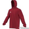 Vetrovka Adidas Core 15 S22278 - S22278