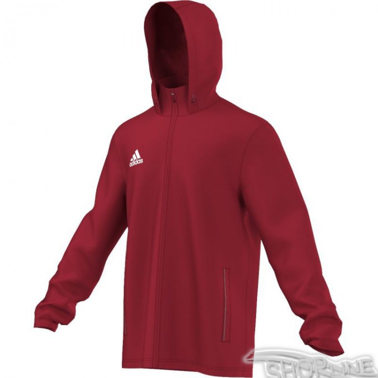 Vetrovka Adidas Core 15 S22278 - S22278