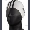 Čiapka ADIDAS SILCAP 3S 1PC - 802309