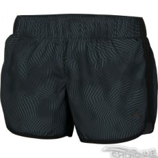 Šortky Adidas M10 Q2 Shorts W - AZ8460-3