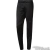 Športové Nohavice Adidas Workout Pant M - BK0948