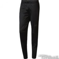 Športové Nohavice Adidas Workout Pant M - BK0948