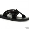 Šľapky Tommy Hilfiger Bari 5B - FM0FM00590990