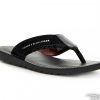 Žabky Tommy Hilfiger Bari 4B - FM0FM00268403