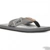 Žabky Tommy Hilfiger Buddy 14D - FM0FM00490039