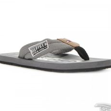 Žabky Tommy Hilfiger Buddy 14D - FM0FM00490039
