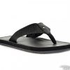 Žabky Tommy Hilfiger Floyd 11D - FM0FM00295990
