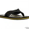 Žabky Tommy Hilfiger Floyd 13D - FM0FM00276990