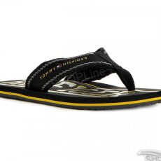 Žabky Tommy Hilfiger Floyd 13D - FM0FM00276990