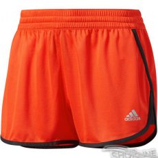 Adidas 100M Dash Knit Short W - BP9320