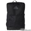 Batoh Adidas 3 Stripes Performance - AJ9982