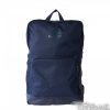 Batoh Adidas 3 Stripes Performance - AY5891