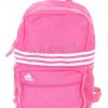 Batoh Adidas Asbp M 3s - AC2987