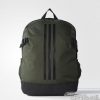 Batoh Adidas Backpack Power IV M - BR1545