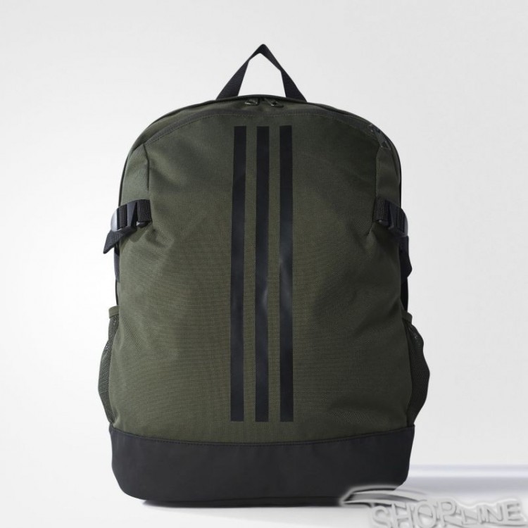 Batoh Adidas Backpack Power IV M - BR1545