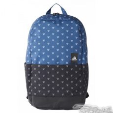 Batoh Adidas Classic Graphic 3 Medium  - S99863