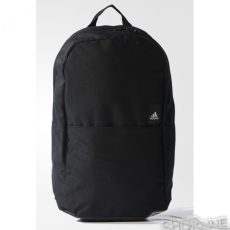 Batoh Adidas Classic Medium - BQ1676