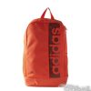 Batoh Adidas Linear Performance - S99969