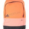 Batoh Adidas Versatile Block - S19236