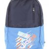 Batoh Adidas Versatile Bp G2 - AB1887