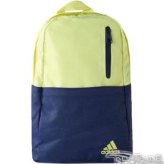 Batoh Adidas Vesatile Kids AB8303 - AB8303