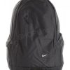 Batoh Nike All Access Fullfare- BA4855-001
