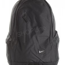 Batoh Nike All Access Fullfare- BA4855-001