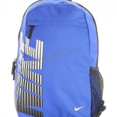 Batoh Nike Classic Sand - BA4864-408