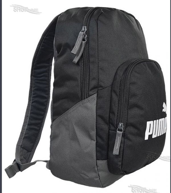 Batoh Puma Phase Backpack - 073589-01