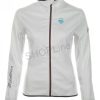 Bunda ALPINECROWN LADIES SOFTSHELL JACKET TINNA - ACSHJ-201322-100