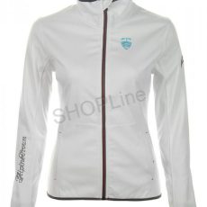 Bunda ALPINECROWN LADIES SOFTSHELL JACKET TINNA - ACSHJ-201322-100