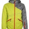 Bunda ALPINECROWN MENS SKI JACKET RAPID - ACSJ-32625-310