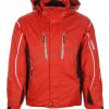 Bunda ALPINECROWN MENS SKI JACKET REVOLUTION - ACSJ-201320-655