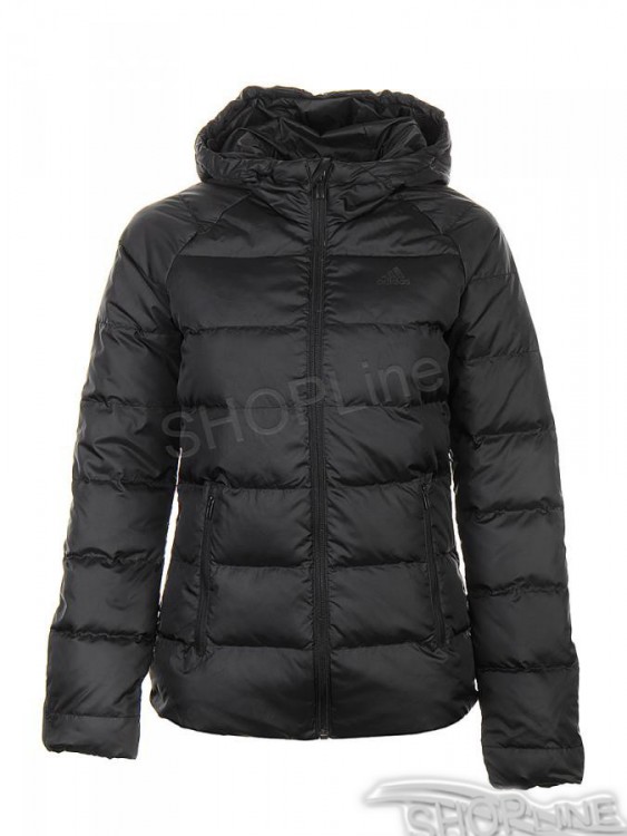 Bunda Adidas Cosy Down Jacket - AA8529