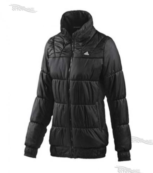 Bunda Adidas Padded Light - D87881