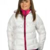 Bunda AlpineCROWN ACPJ-50573 - ACPJ-50573-100