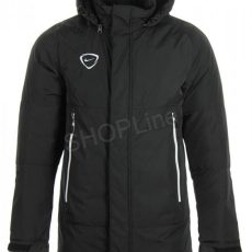 Bunda NIKE ACADEMY MFILL JKT - 548172-010
