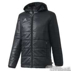 Bunda adidas Condivo 16 Primaloft M  - AN9866